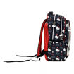 Picture of Hello Kitty Backpack 46 cm